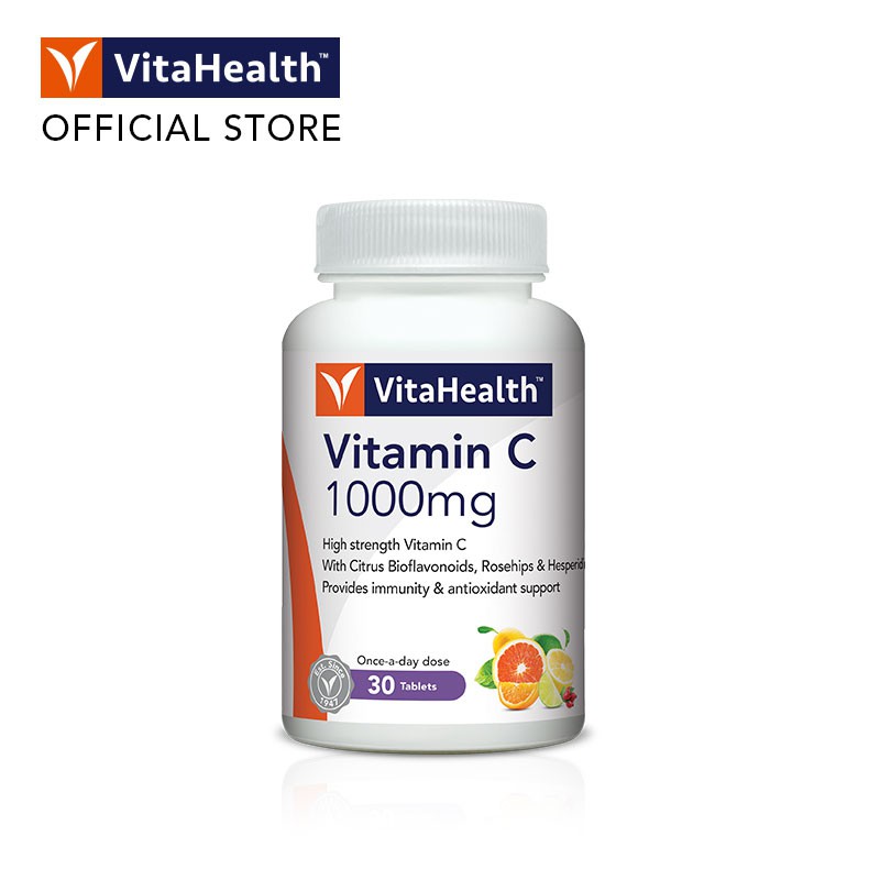vitamin c terbaik 3
