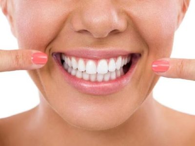6 Tips Untuk Cegah Munculnya Plak Gigi
